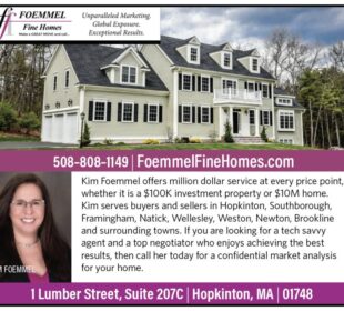 https://www.foemmelfinehomes.com/