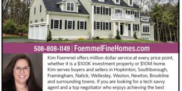 https://www.foemmelfinehomes.com/