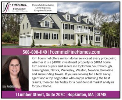 https://www.foemmelfinehomes.com/